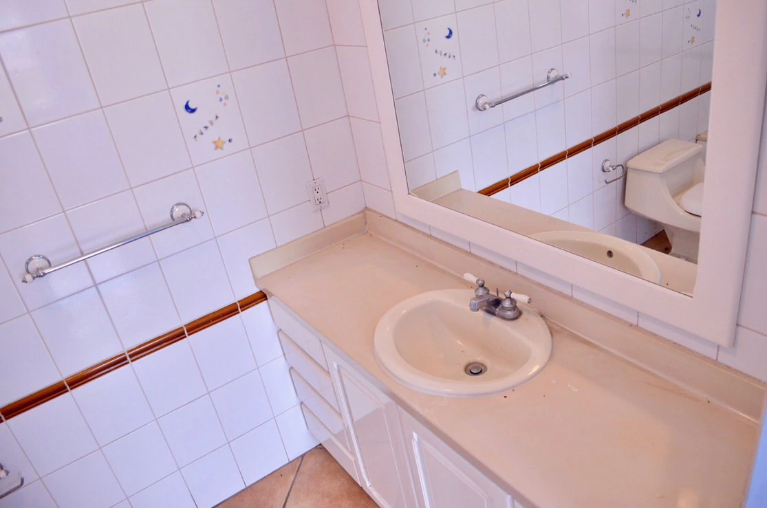 House for sale in Santo Domingo de Heredia, commercial land use - Gallery image 11