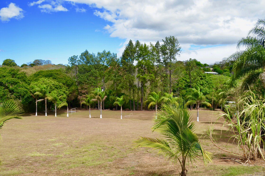 Country side property for sale in la Garita Alajuela - Gallery image 88
