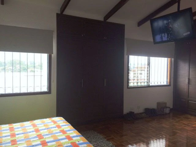 House For Sale in Escazú - Gallery image 18