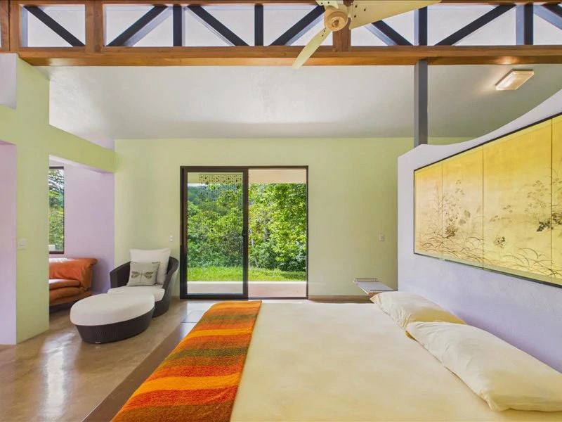 Casa Tierra Viva: Eco Luxury Estate - photo 20