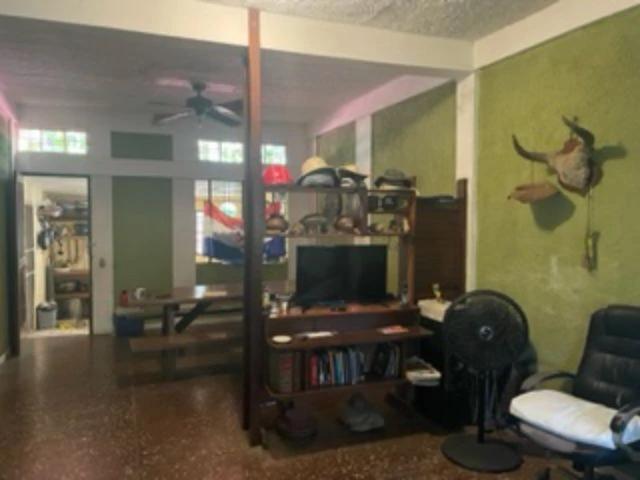 Turn-Key Business Property for sale, beach hotel in Playa Hermosa, Guanacaste, Costa Rica - Gallery image 3