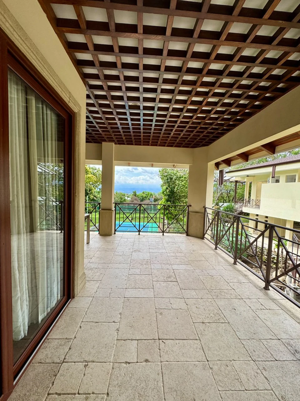 SANTA ANA GEM: LUXURY ESTATE COSTA RICA - Gallery image 10