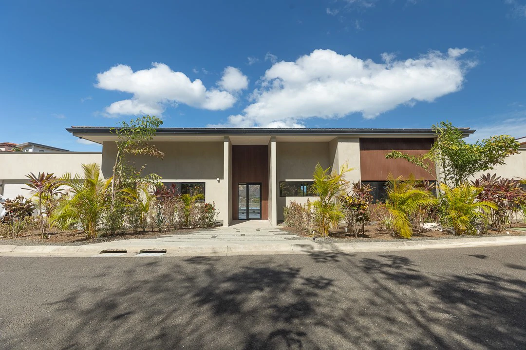 Pacifico 42: Elegant Oceanview Home - Gallery image 21