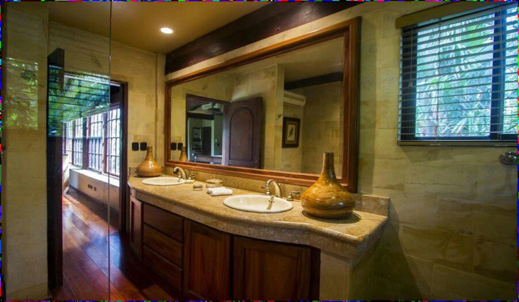 Luxurious country house in Orotina - Gallery image 16