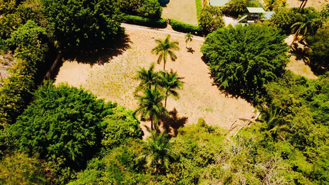 Ocean view Lot in a residential Complex for Sale Coyote Beach Guanacaste Costa Rica - Gallery image 14