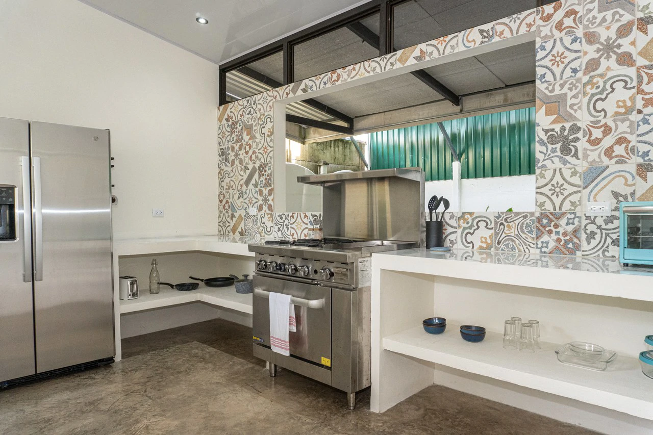 Charming and Affordable 1-bedroom home in Uvita - Gallery image 35