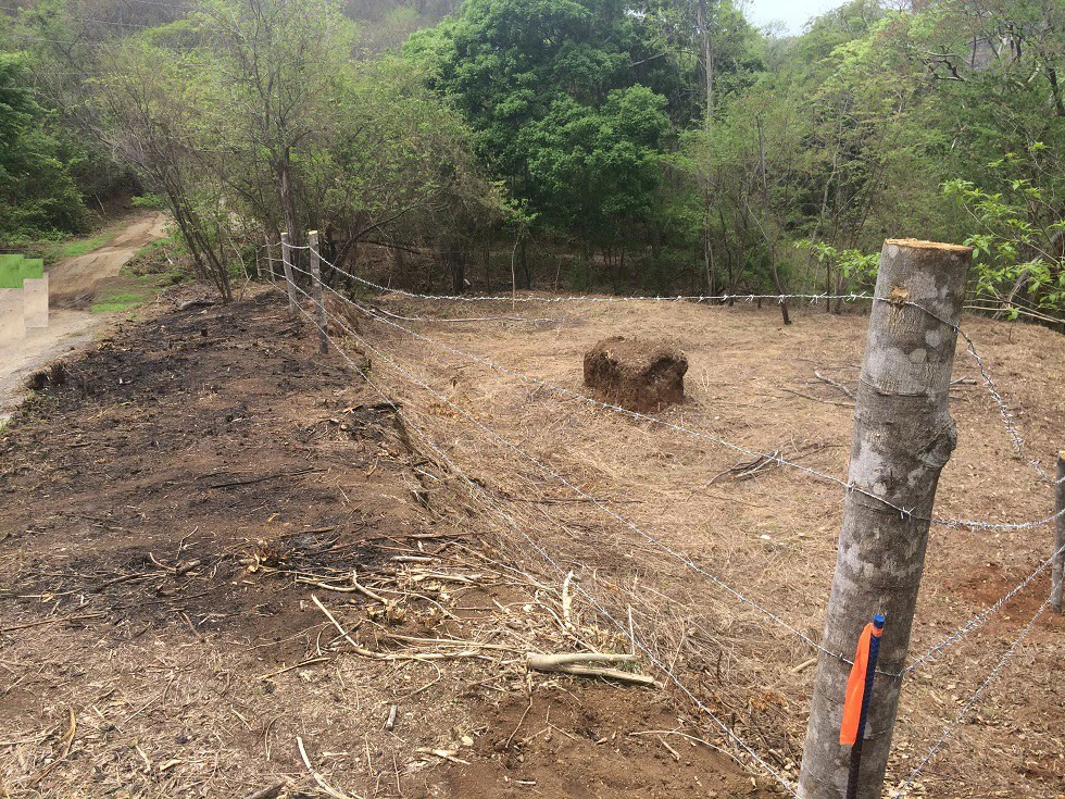 GRAN OPORTUNIDAD. Propiedad grande: Beach property in Playa Ocotal - Gallery image 13