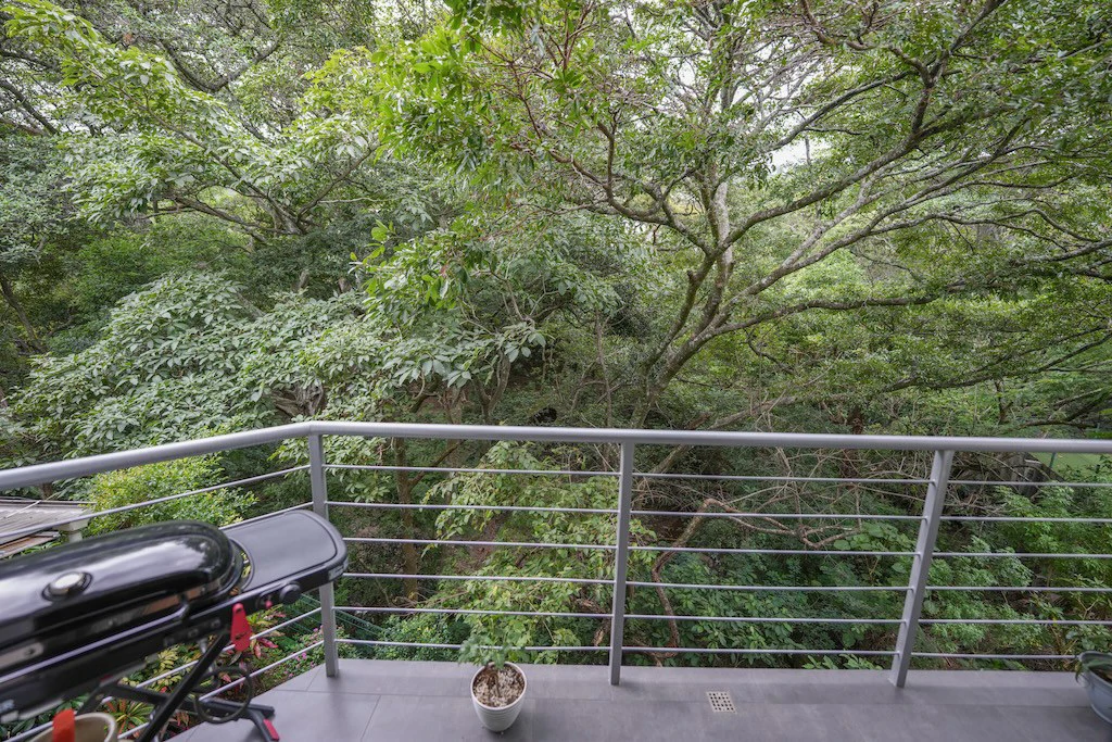 Apartment For Sale in Piedades - photo 14