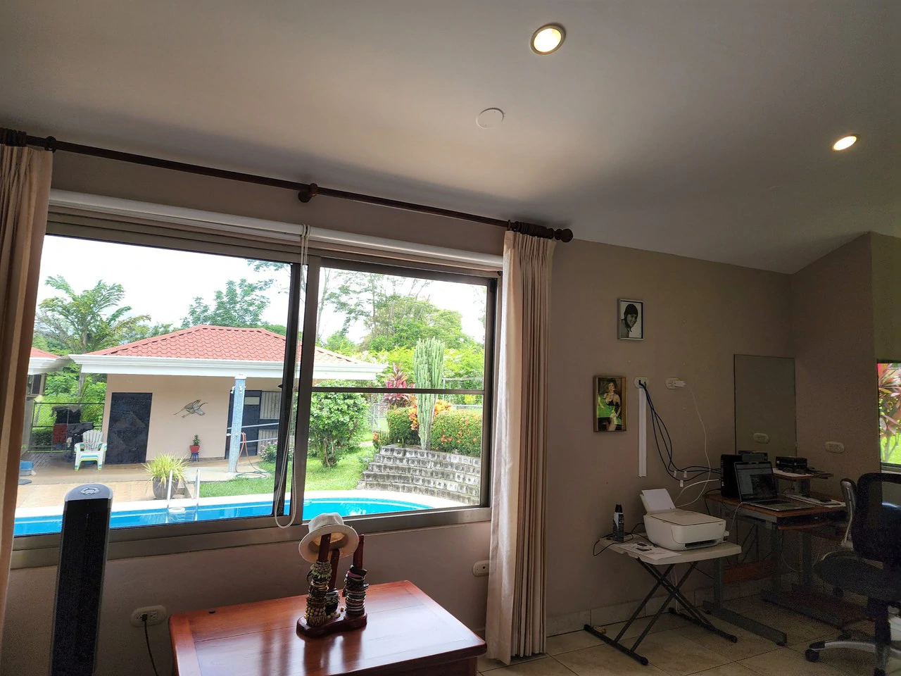 Countryside and Near the Coast House For Sale in Higuito - Gallery image 65