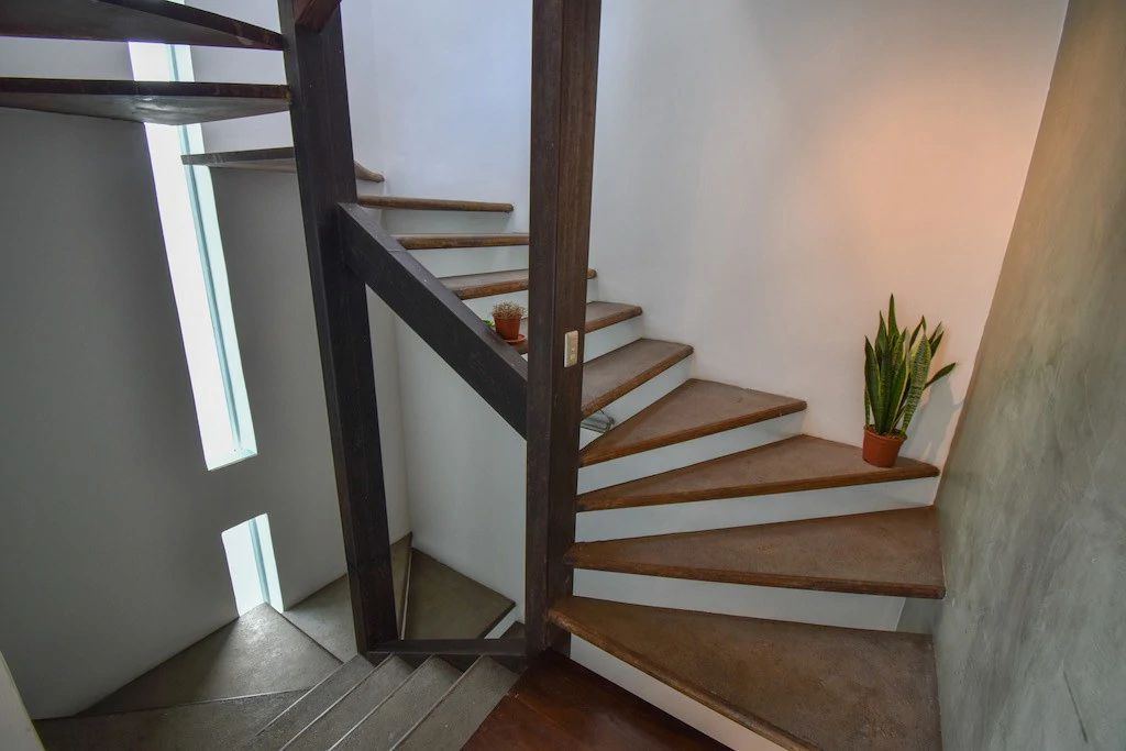 Apartment For Sale in Guachipelín - Gallery image 20