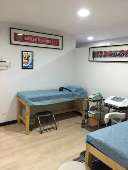 Medical Facility For Sale in San Rafael - Gallery image 6