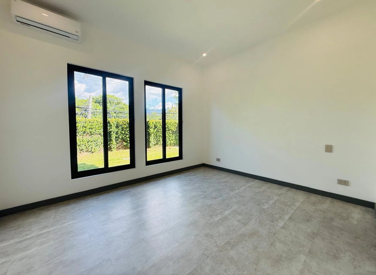 Single-Story Home for sale in Bosques de Lindora Condominium Santa Ana Costa Rica - Gallery image 15