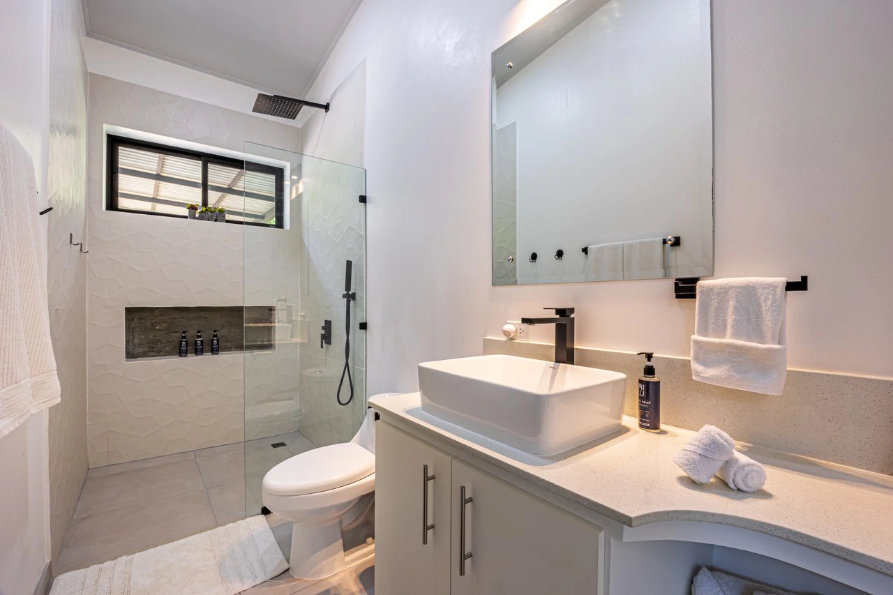 Casa Ballena: Pearl with Extra building site! - Gallery image 21