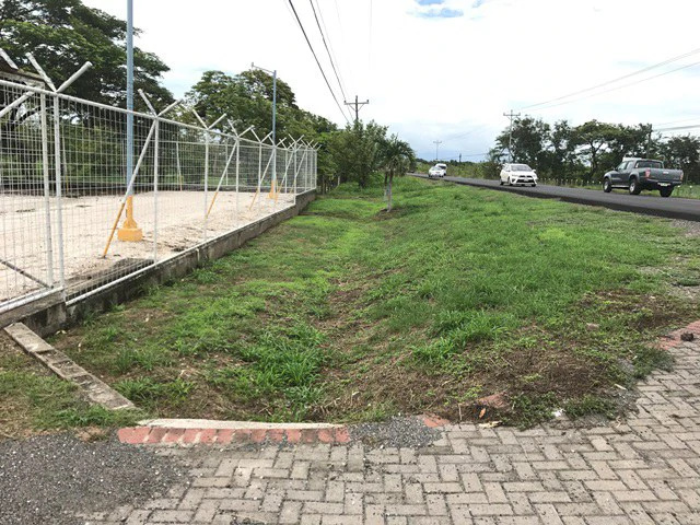 Commercial Property: Large Warehouse with Public Services near Guanacaste International Airport - Gallery image 30