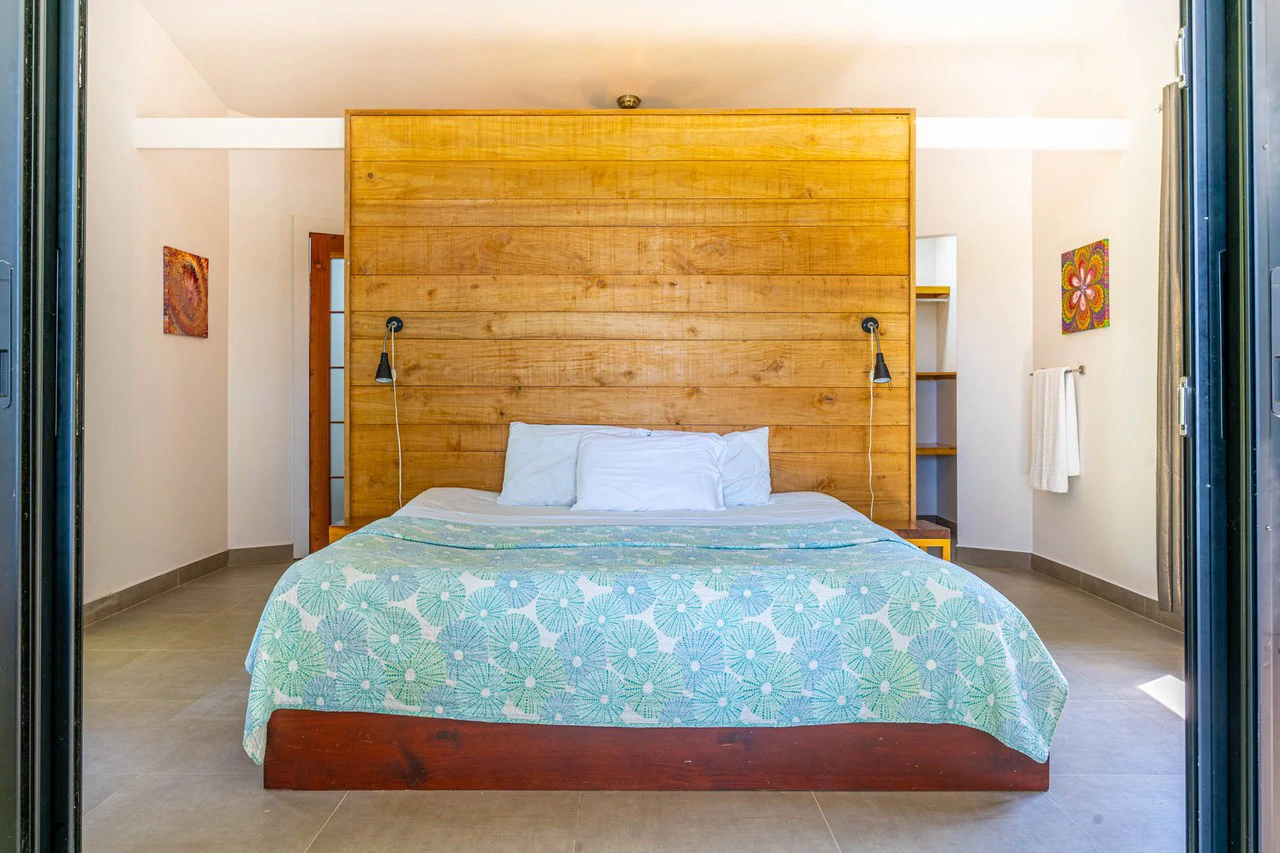 Estate Property in Escaleras, Multi-Use, Residential/HOTEL/Commercial - Gallery image 20