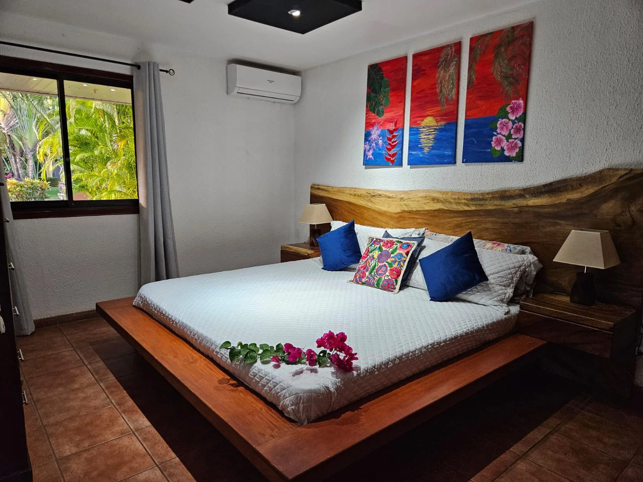 ID 4166:Half Villa: In Los Delfines Golf & Country Club - Gallery image 39