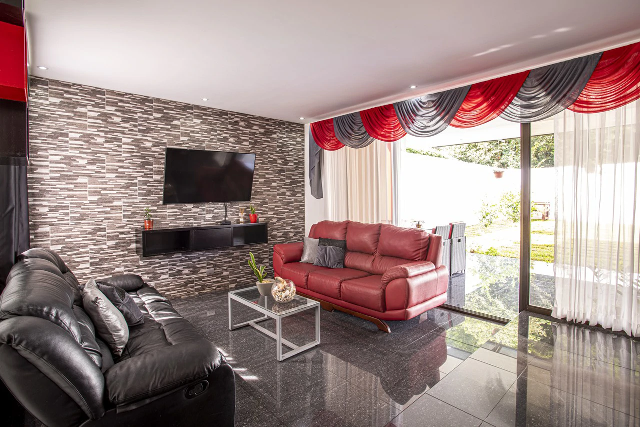 Find Your Ideal Home in Tacares, Grecia - Gallery image 2