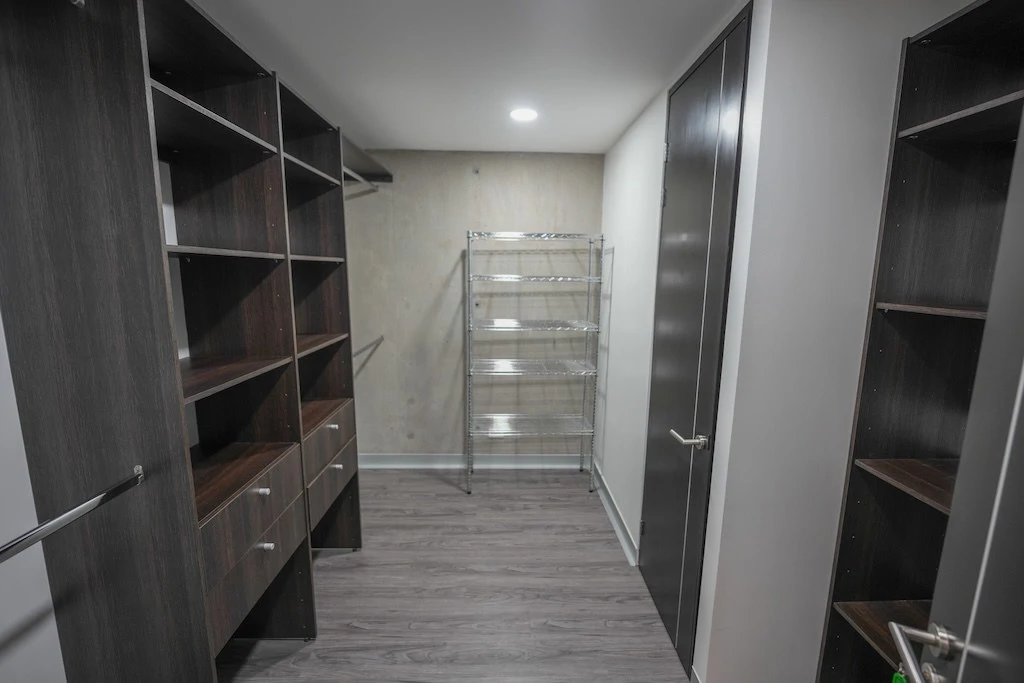 Apartment For Sale in Avenida Escazú - Gallery image 17