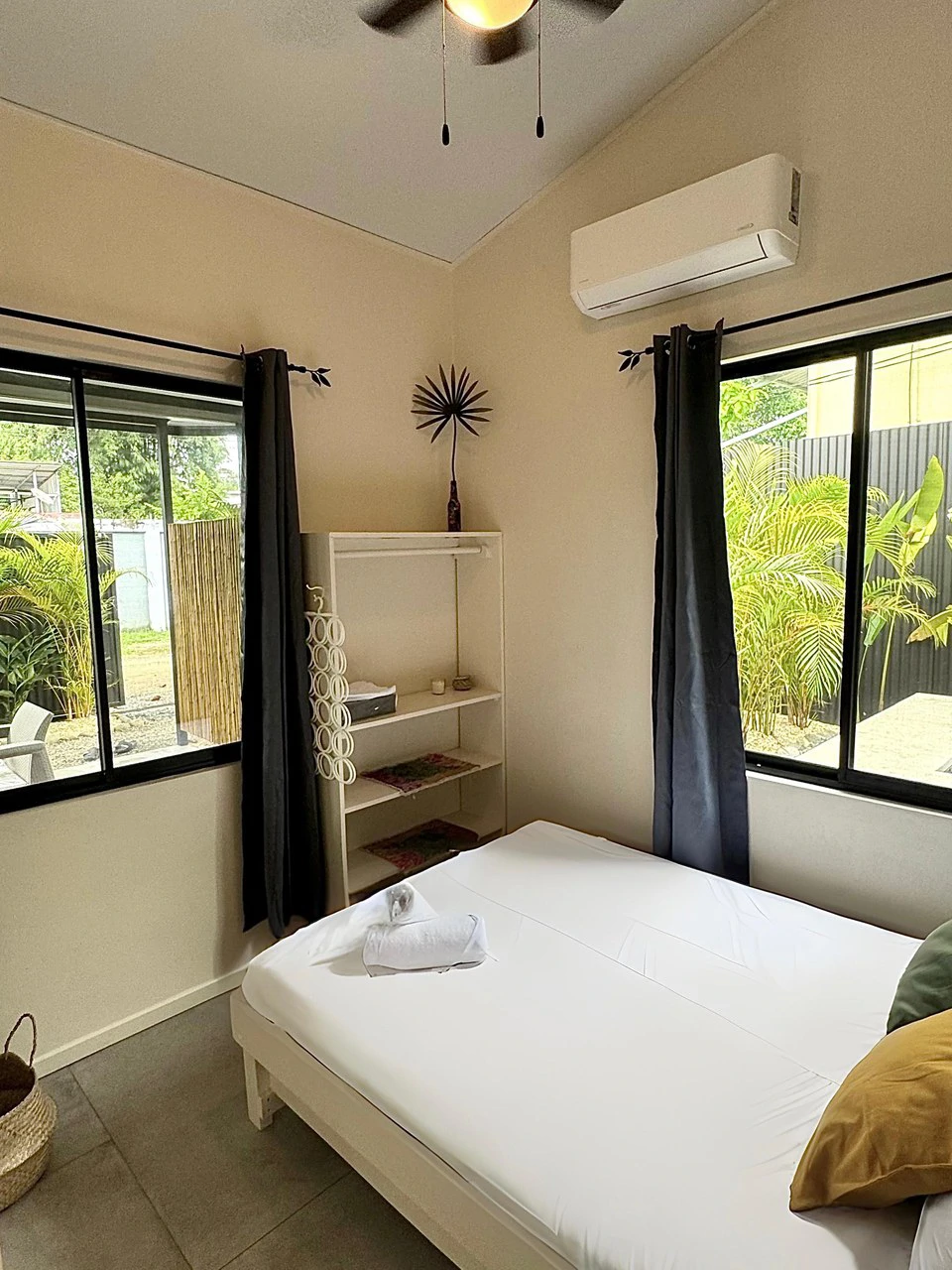 The Tail House: Peaceful Hideaway The Tail House For Sale in Uvita - Gallery image 12