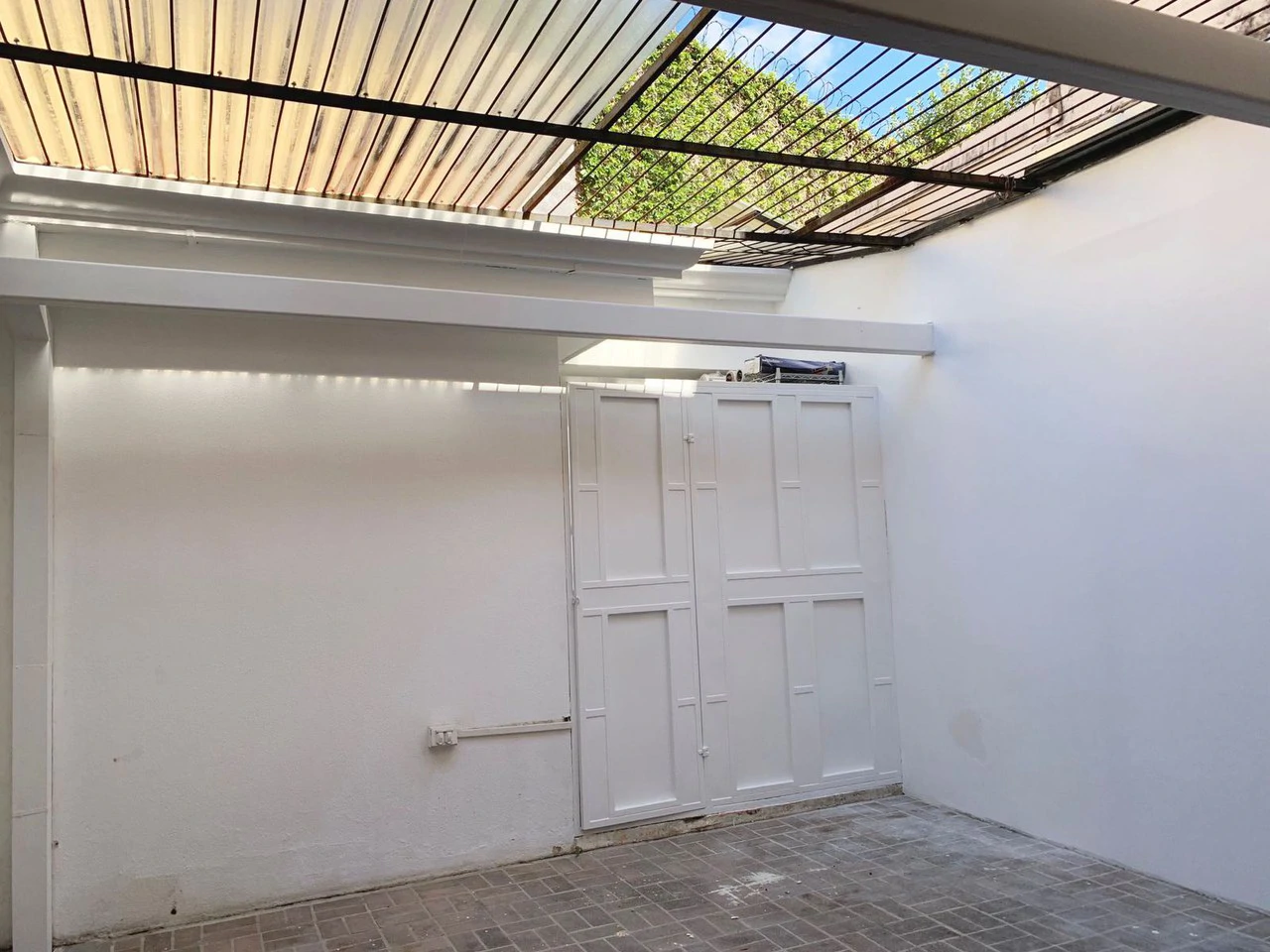 House For Sale in Escazú - Gallery image 24