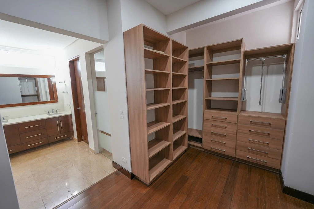 Casa de 4 Habitaciones en Condominio Villamont, Santa Ana Centro: House For Sale in Santa Ana - Gallery image 36