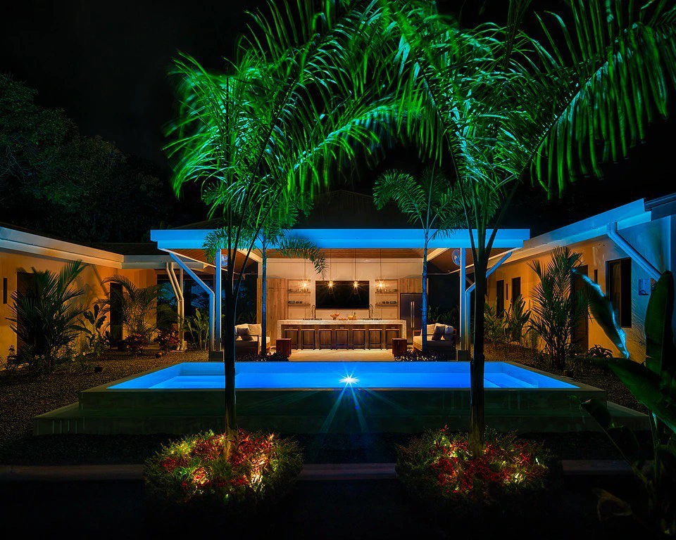 Income Ready Boutique Investment near Whale's Tail Beach - Gallery image 77