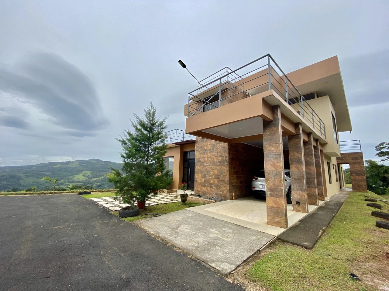 Countryside House For Sale in Alfaro - Gallery image 4