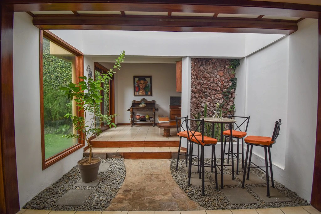 House For Sale in Escazú - Gallery image 31