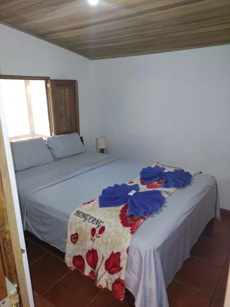 TURNKEY SOLUTION ECO MOUNTAIN LODGE FOR SALE - Gallery image 50