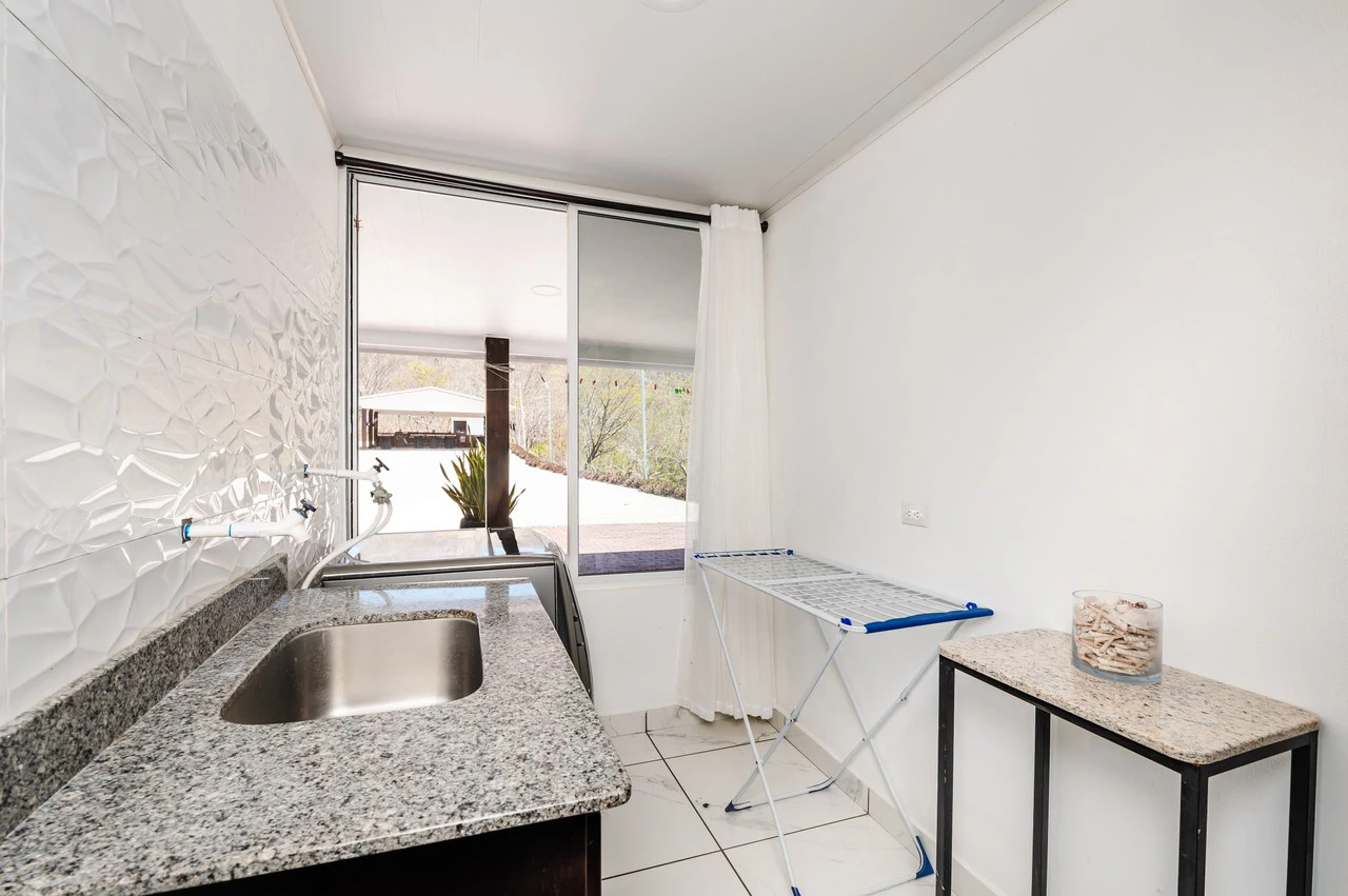 Finca Santa Elena: Mountain and Countryside Multiplex For Sale in 27 de Abril - Gallery image 32