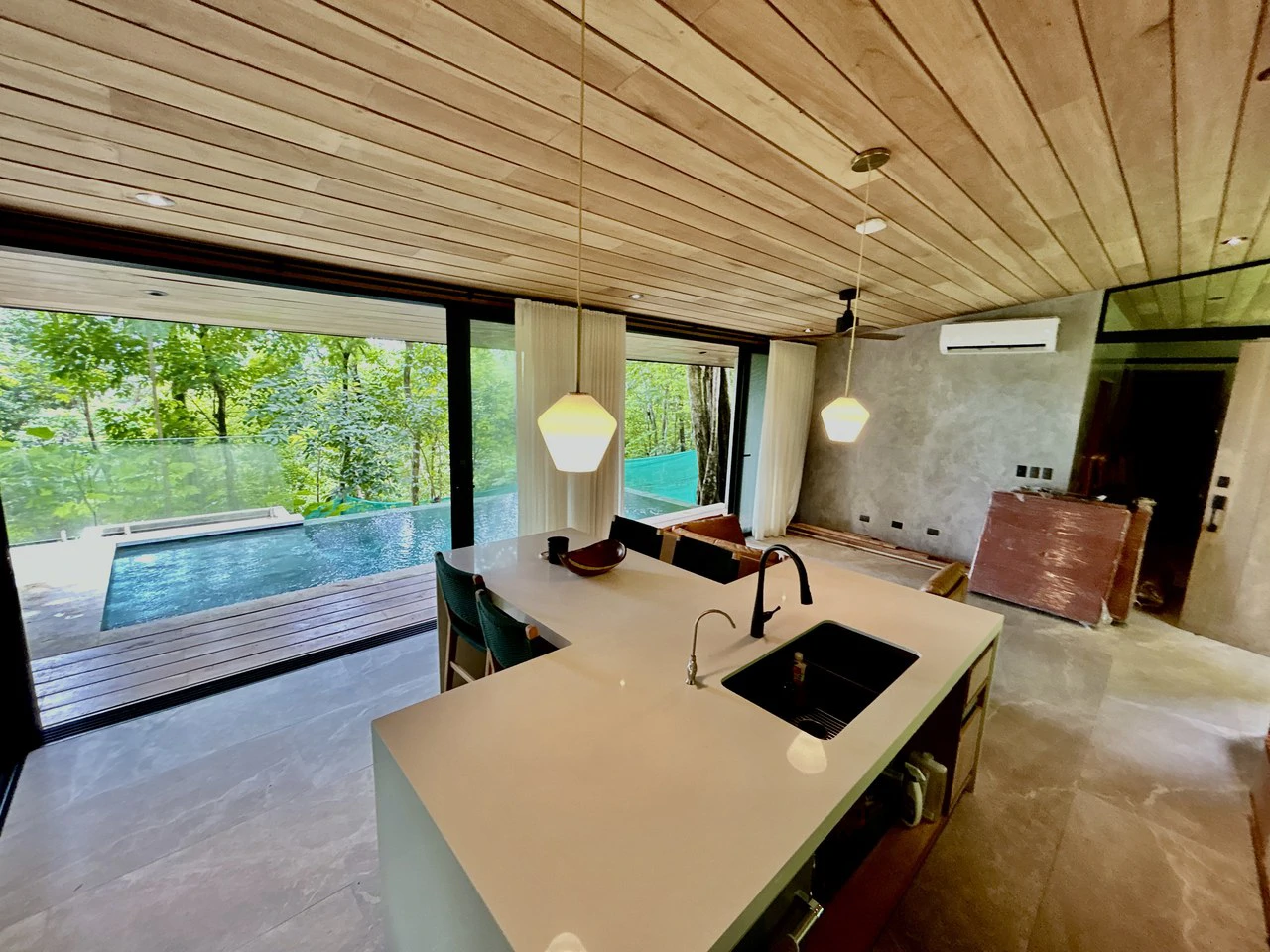Beach House for sale in Santa Teresa - Gallery image 7