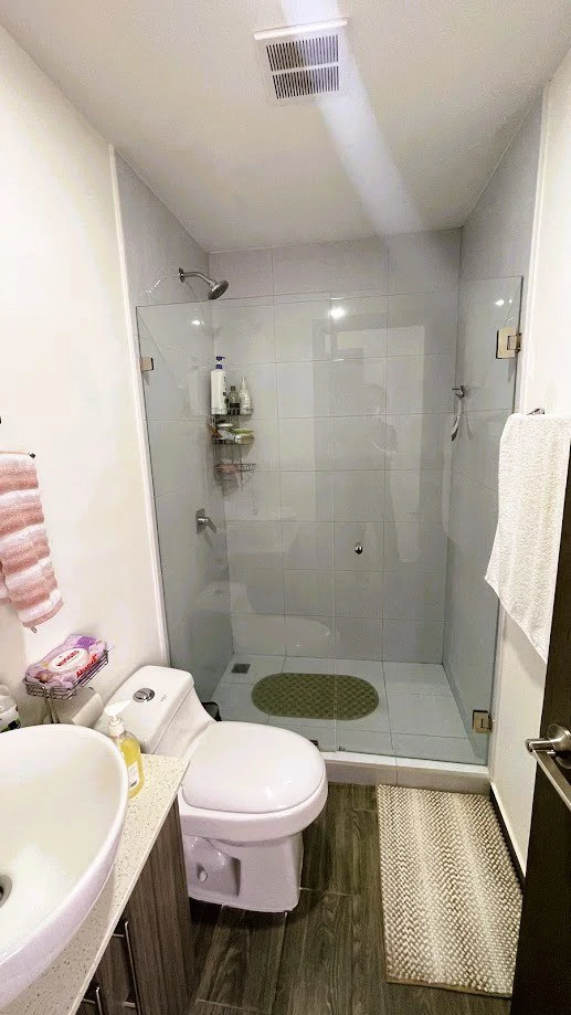 MODERN CONDOMINIUM IN LA GUACIMA, ALAJUELA: Condominium For Sale in La Guácima - Gallery image 30