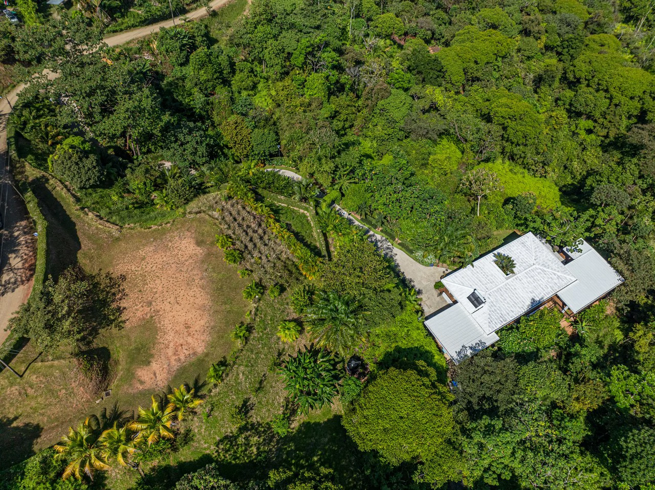 Mountain House For Sale in Ojochal - Gallery image 14