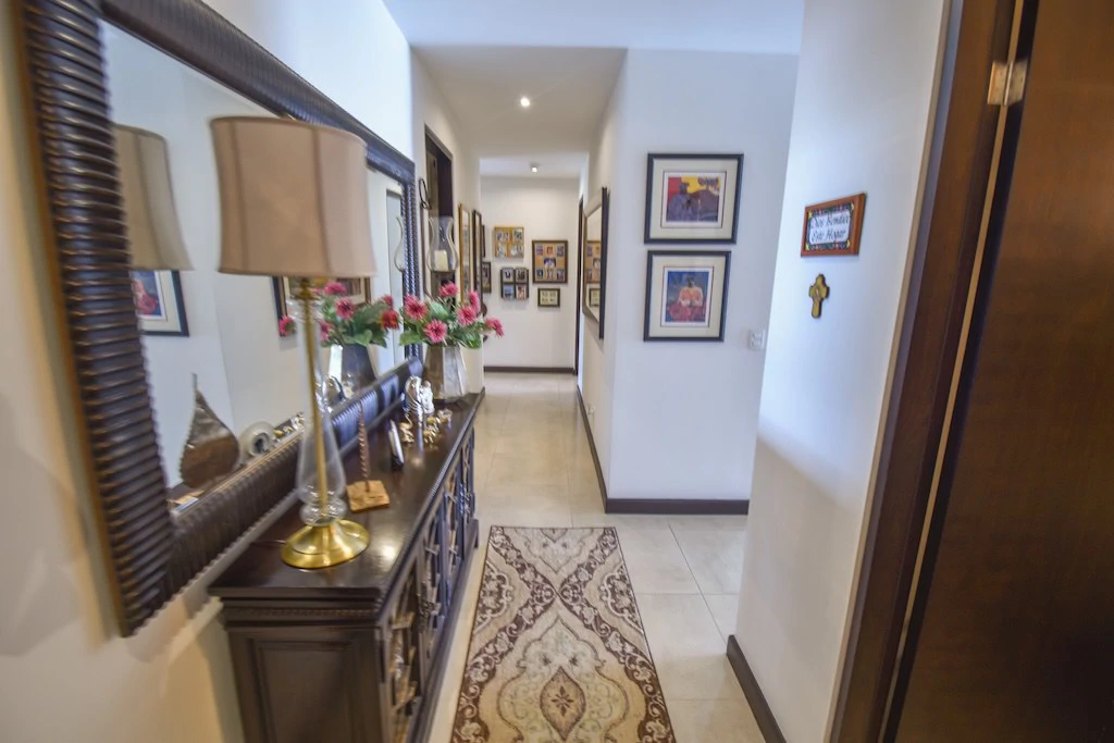 Apartment For Sale in Guachipelín - Gallery image 20