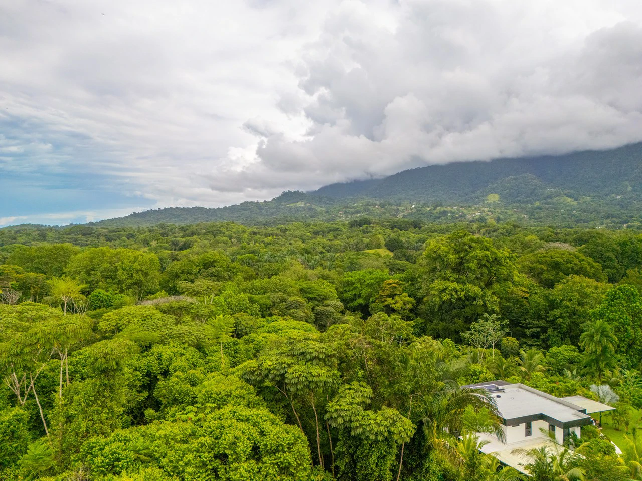 Outstanding Garden Treasure in Ojochal, Modern 4 bedroom on 1 acre - Gallery image 6