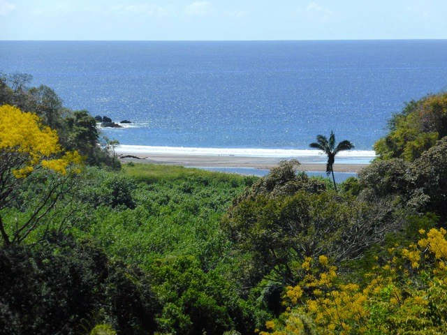 9C: Ocean view property in Residencial Los Sueños - Gallery image 2