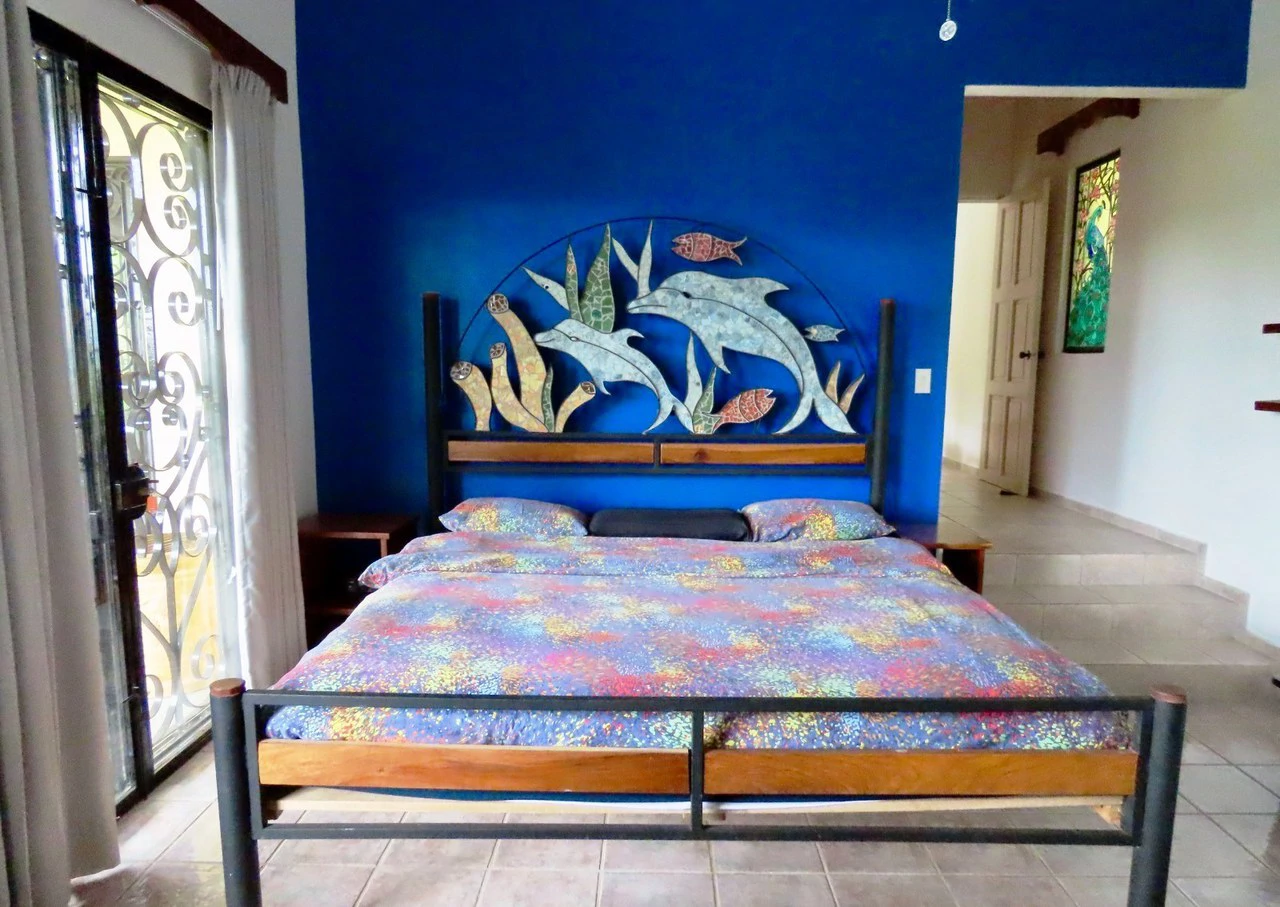 CASA  TROPICANA - Lake View Oasis Near Nuevo Arenal - Gallery image 39