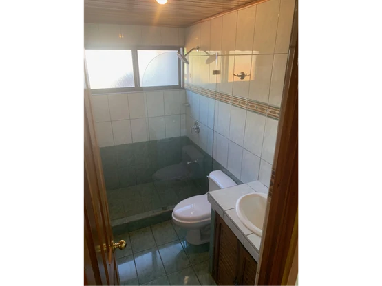 House For Sale in Rohrmoser - Gallery image 51