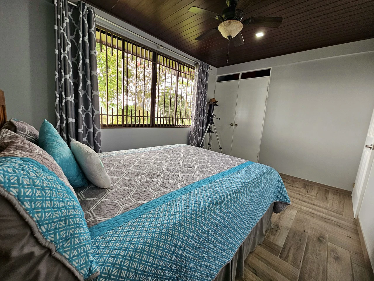 Countryside House For Sale in San Rafael - Gallery image 8