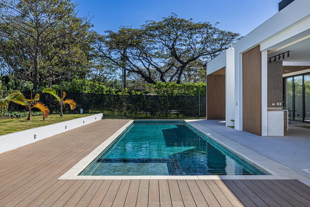 House For Sale in Pozos - Gallery image 41