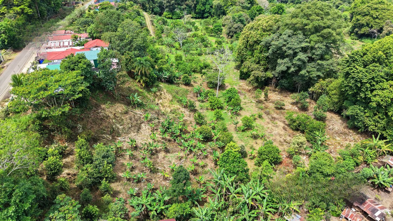 Countryside House For Sale in Cajón - Gallery image 5
