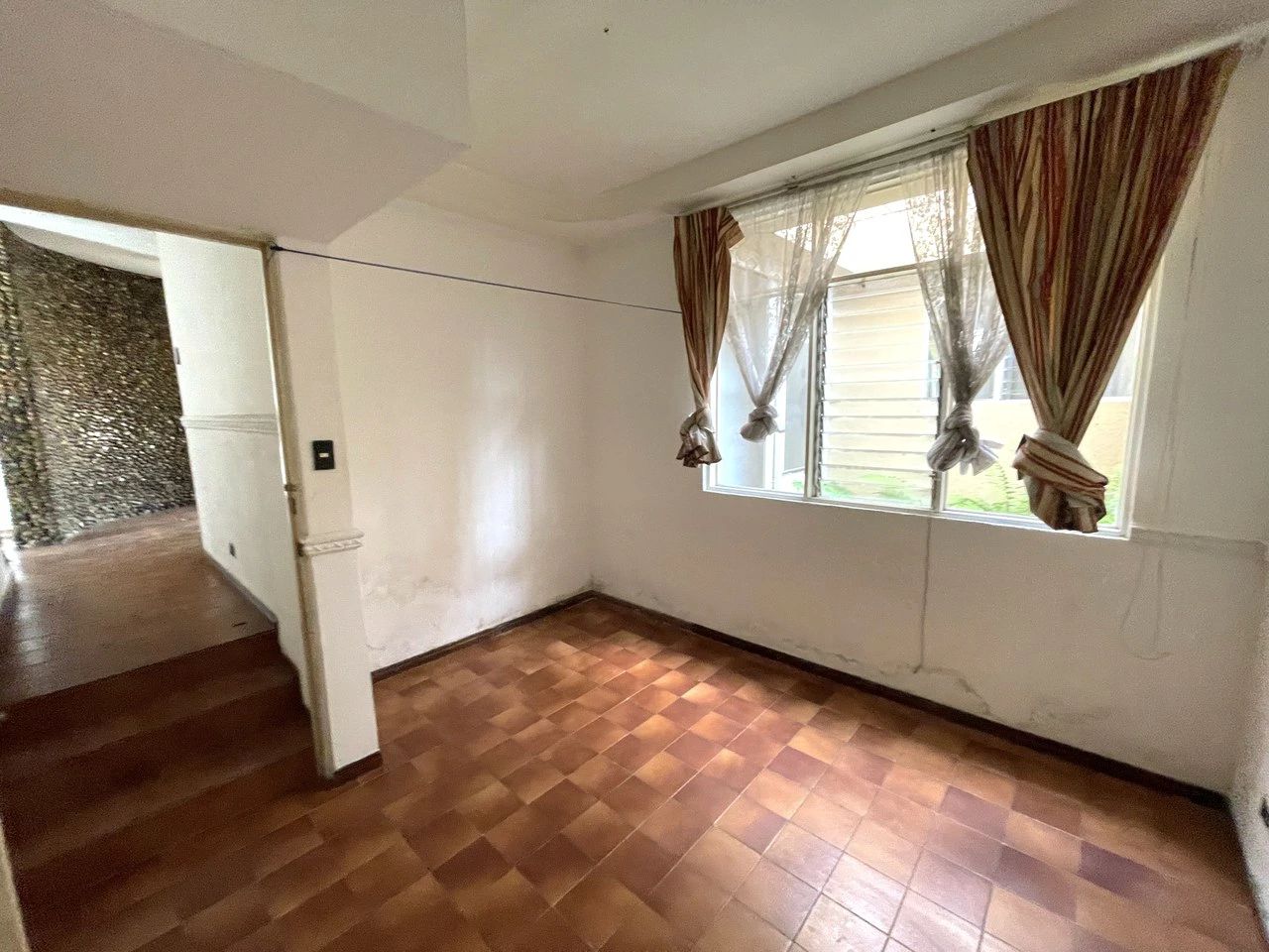 Sabana Sur, Universal: House for sale in Sabana Sur, mixed-use property. P445 - Gallery image 18