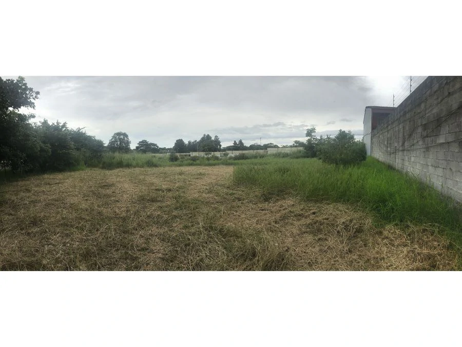 Countryside and Mountain Property For Sale in Escazú