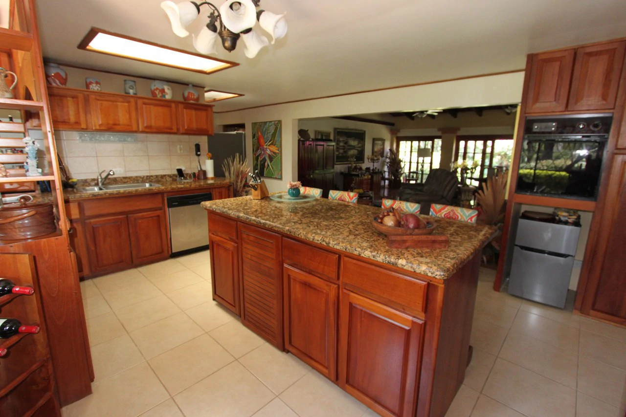 La Garita Alajuela: Villa Linda Vista: Secluded Luxury Retreat in La Garita Alajuela, Costa Rica, La Garita, Alajuela - Gallery image 11