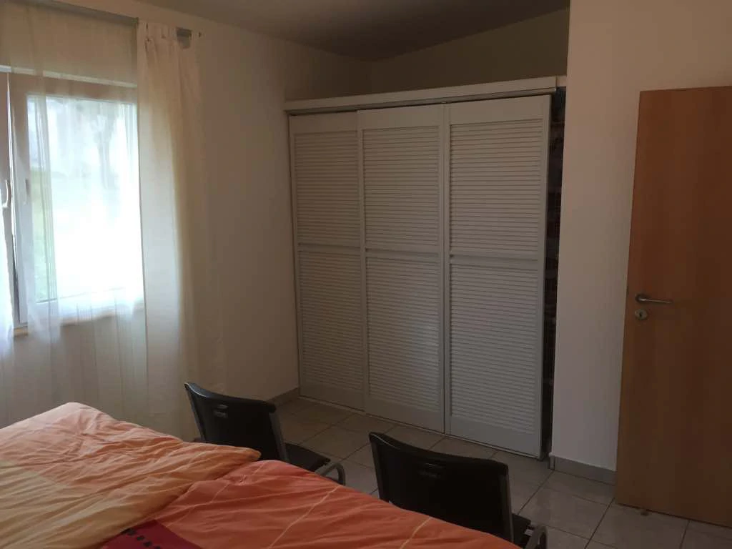 Property in the exclusive green area - San Antonio Escazú with a view of the valley - Gallery image 34