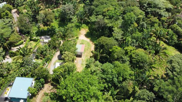 Investment Opportunity in Playa Hermosa – Fixer-Upper with Great Potential! - Gallery image 23
