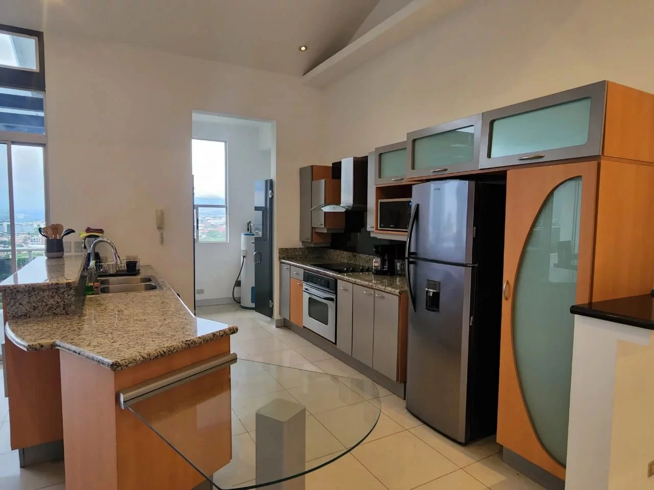 Property For Sale in San Rafael - Gallery image 10