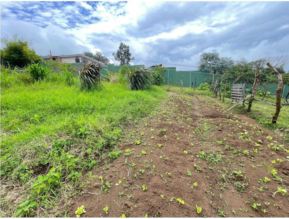 For Sale: This beautiful 1.12-hectare estate in Santa Cecilia de San Isidro de Heredia, on Caricias Street. - Gallery image 6