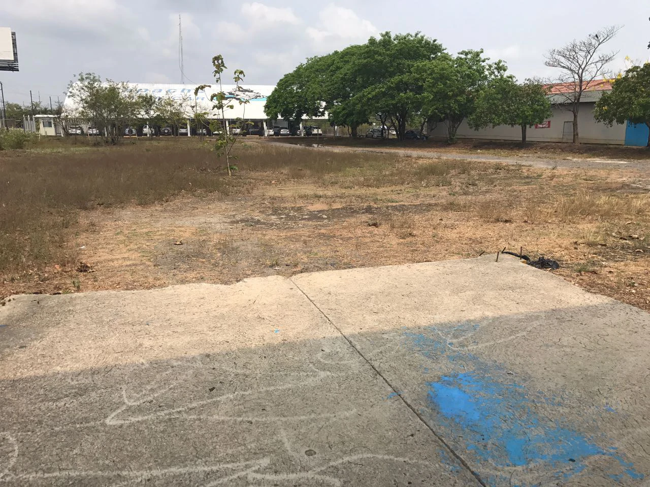Propiedad para uso comercial: Warehouses for sale front route # 21 Liberia - Airport - Discovery - Gallery image 28