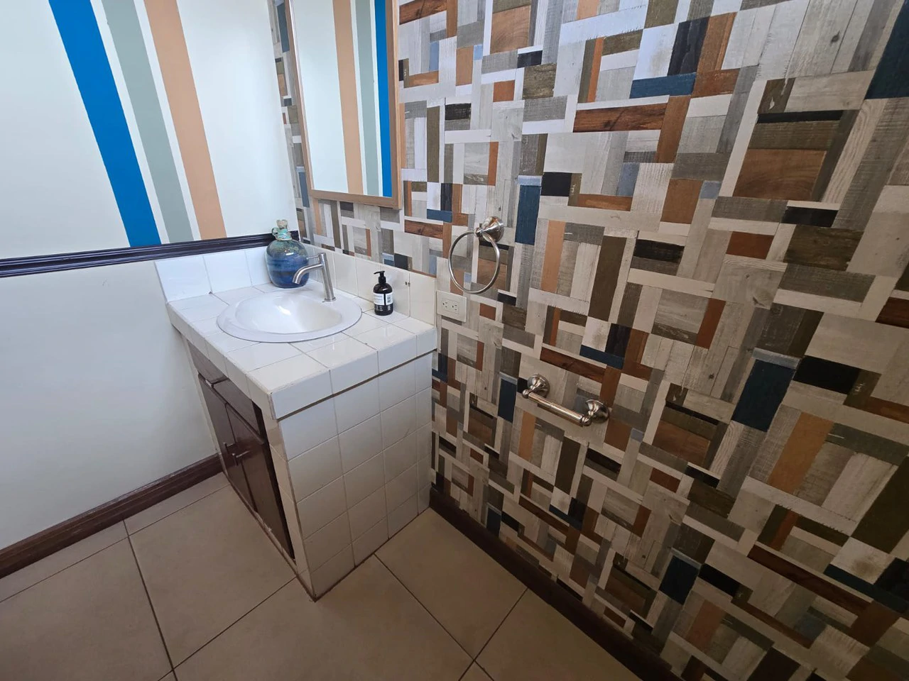House For Sale in Barva - Gallery image 31
